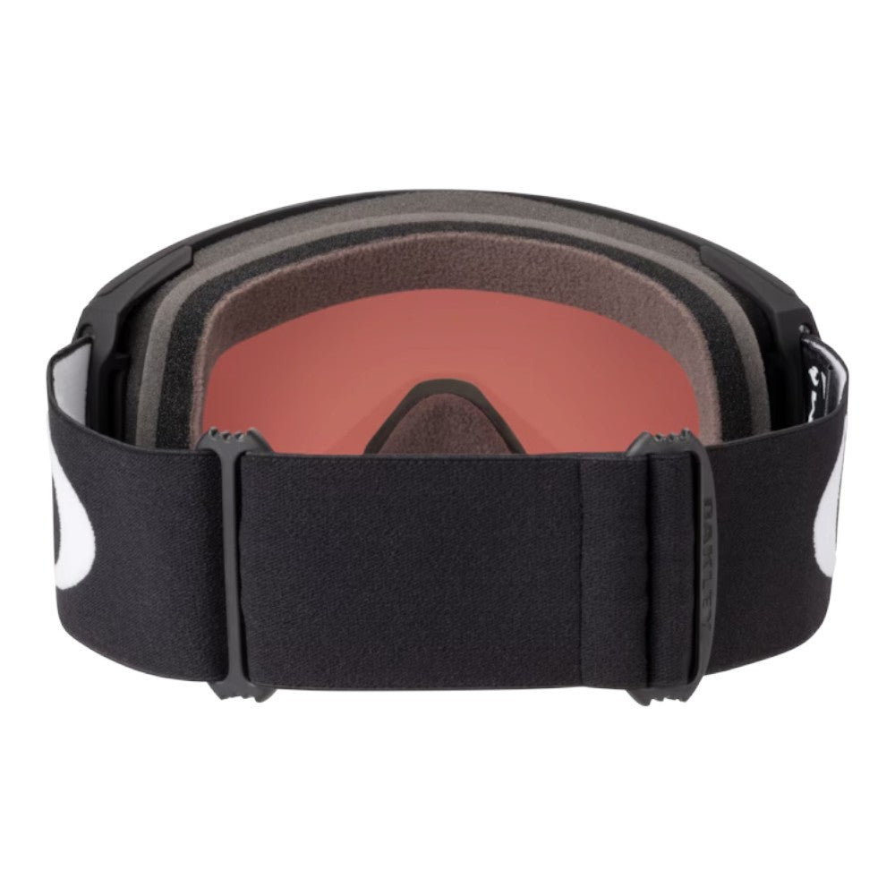 Masque de ski Oakley Line Miner L™