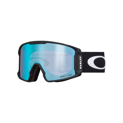 Oakley Line Miner L™ Snow Goggles