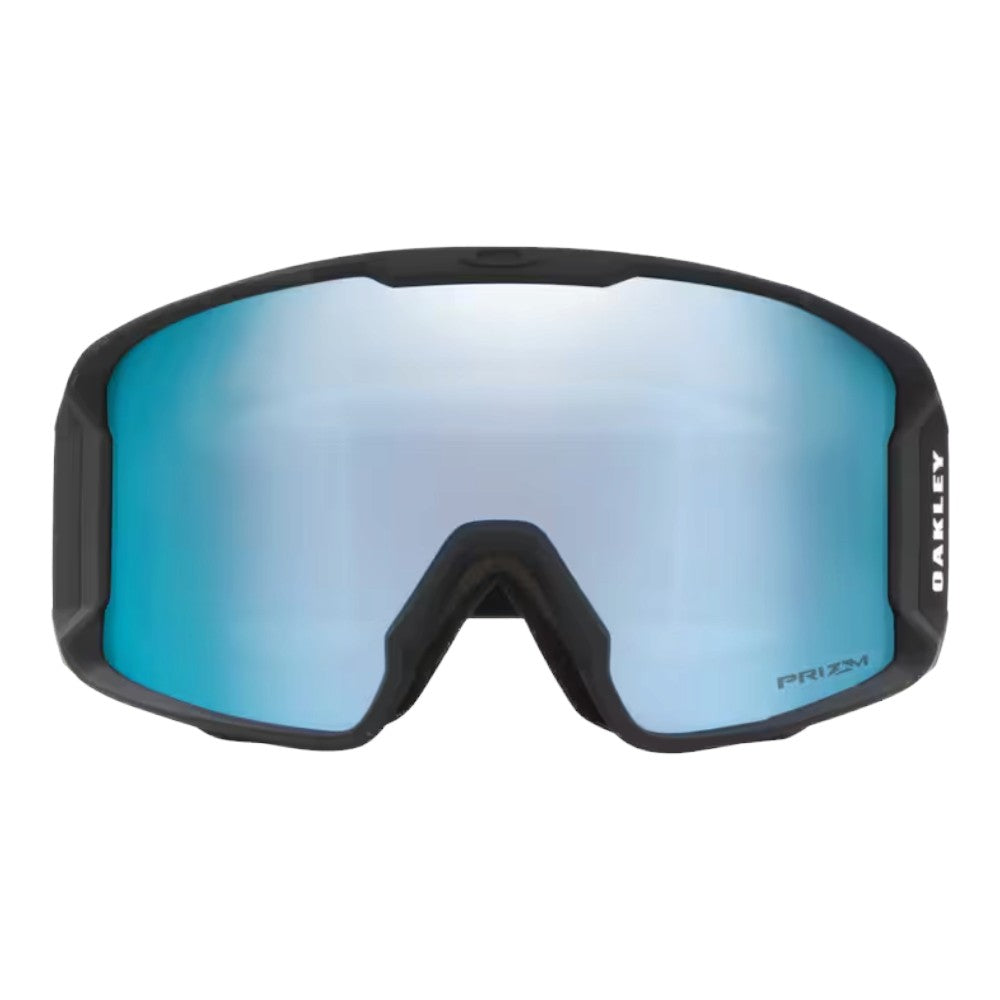 Oakley Line Miner L™ Snow Goggles