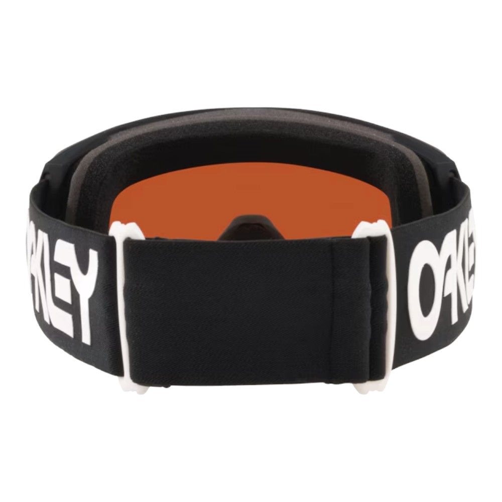 Oakley Line Miner L™ Snow Goggles
