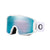 Oakley Line Miner L™ Snow Goggles