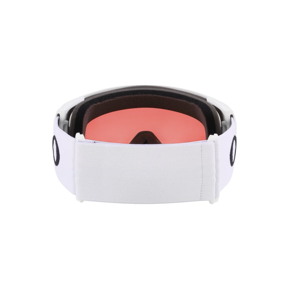 Oakley Line Miner L™ Snow Goggles