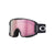 Oakley Line Miner L™ Snow Goggles