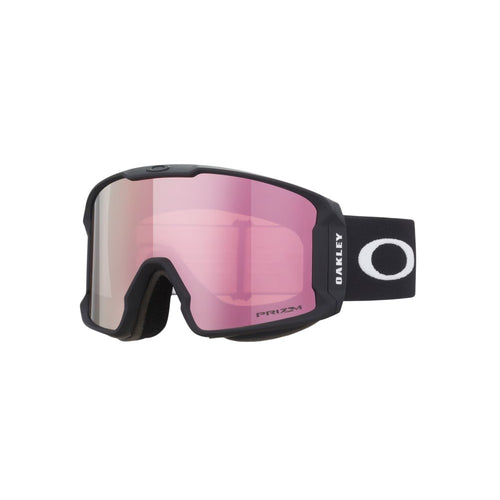 Lunettes de ski Oakley Line Miner L™