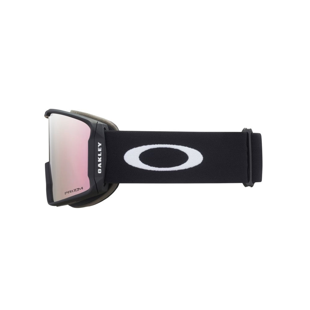 Oakley Line Miner L™ Snow Goggles