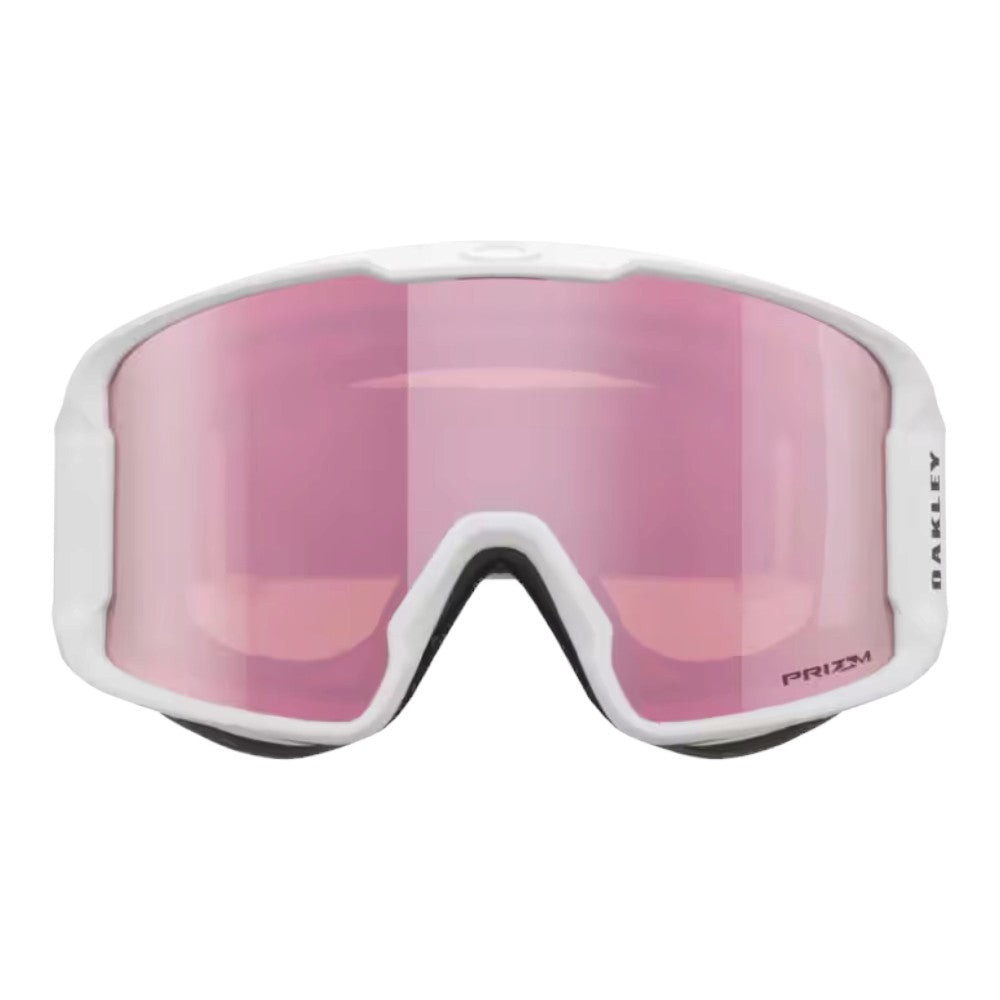 Oakley Line Miner L™ Snow Goggles