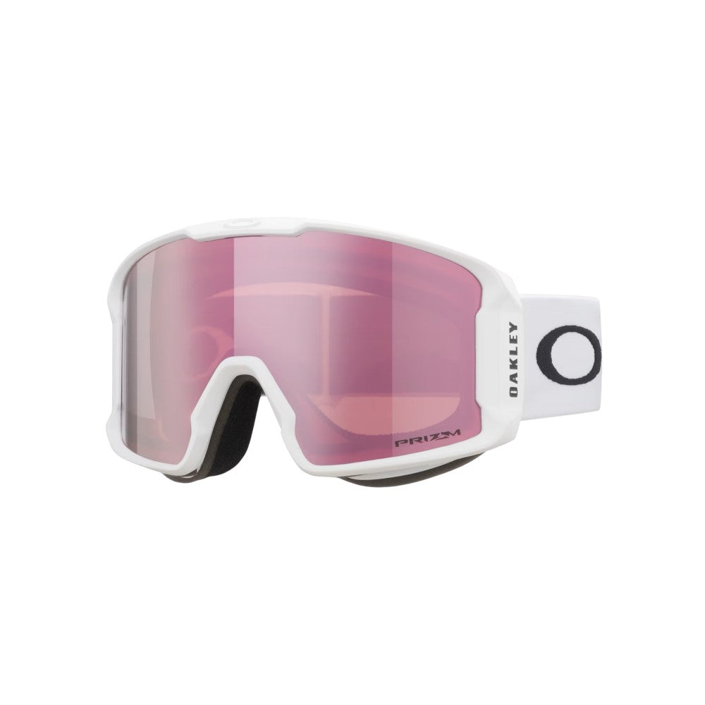 Oakley Line Miner L™ Snow Goggles