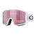 Oakley Line Miner L™ Snow Goggles