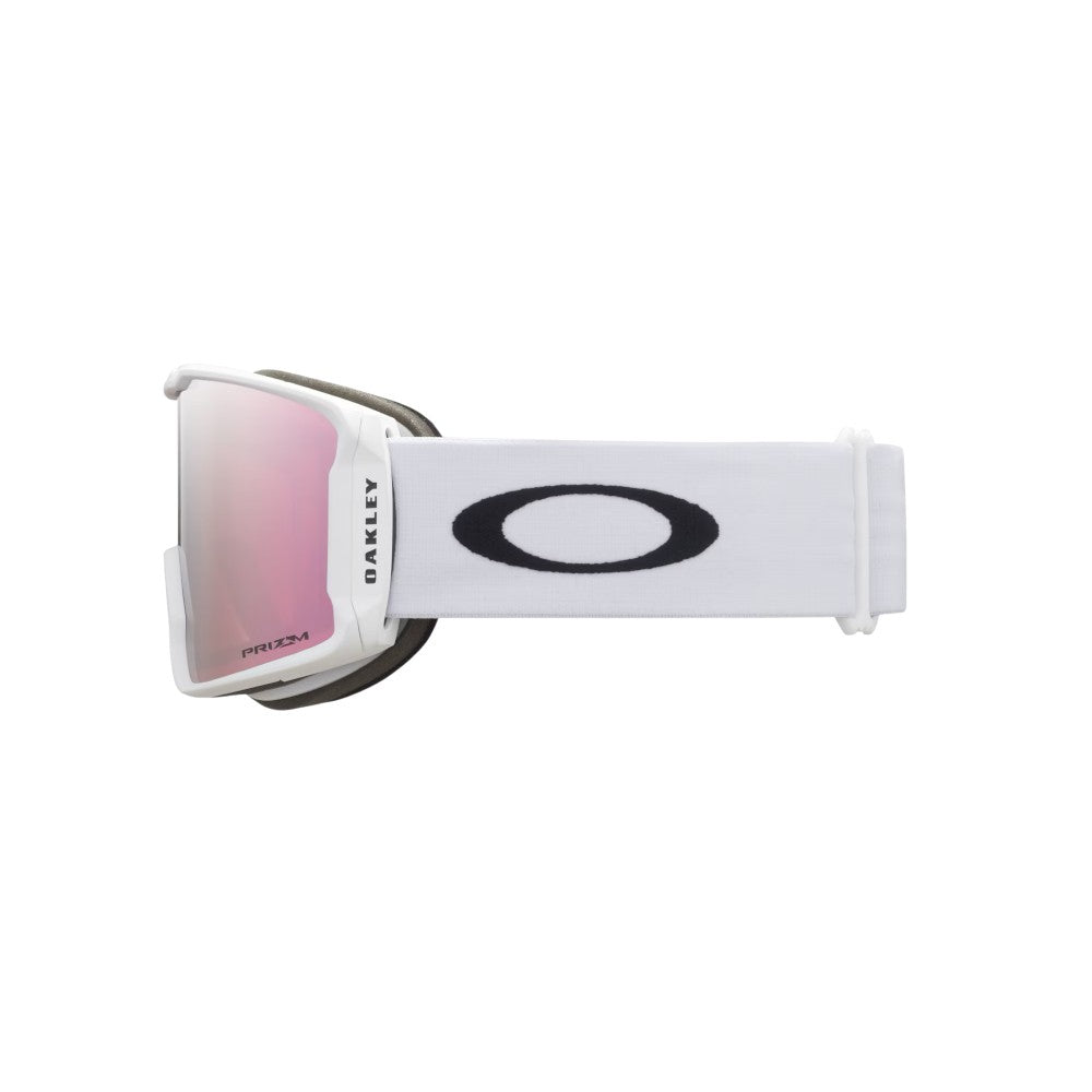 Oakley Line Miner L™ Snow Goggles