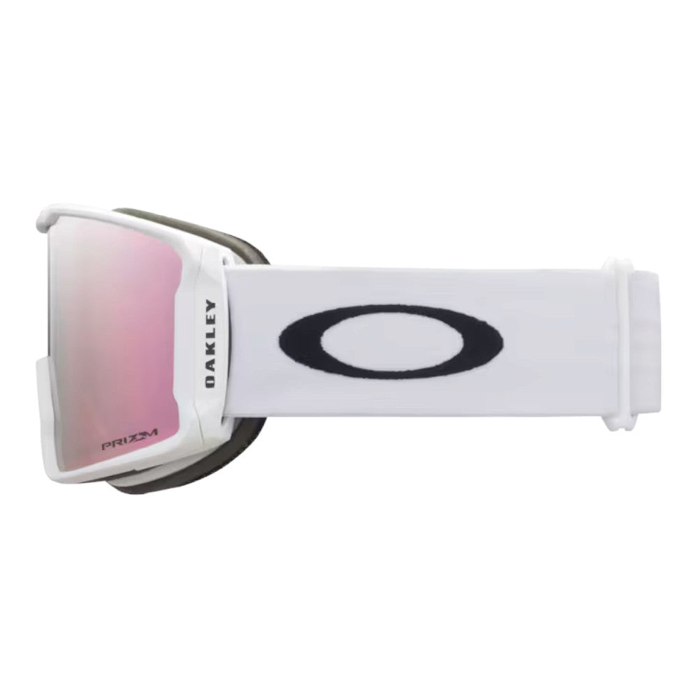 Oakley Line Miner L™ Snow Goggles