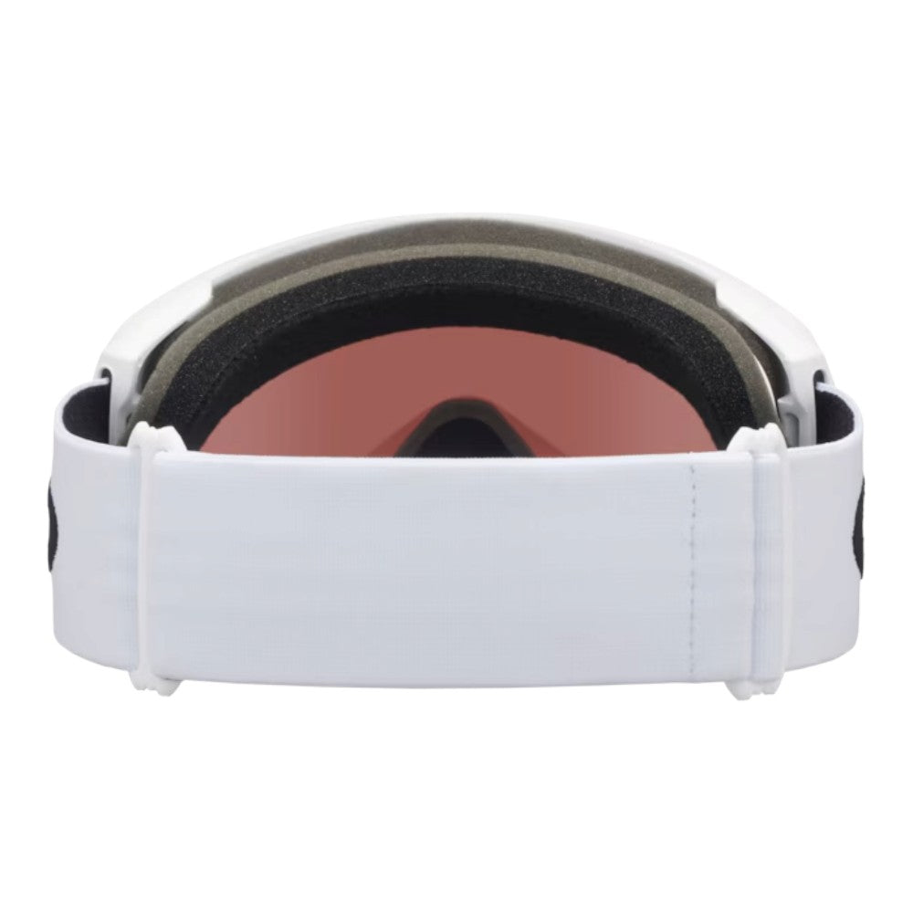 Oakley Line Miner L™ Snow Goggles