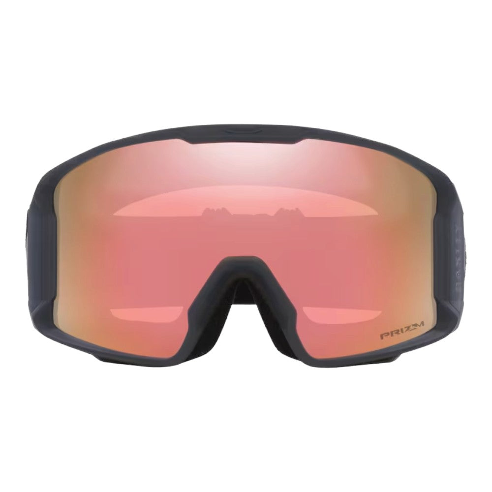Oakley Line Miner L™ Snow Goggles