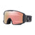Oakley Line Miner L™ Snow Goggles
