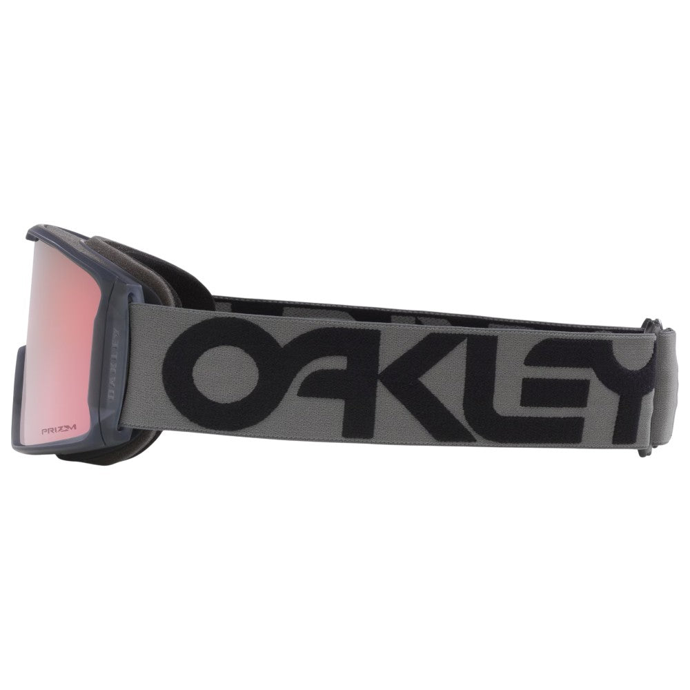 Oakley Line Miner L™ Snow Goggles