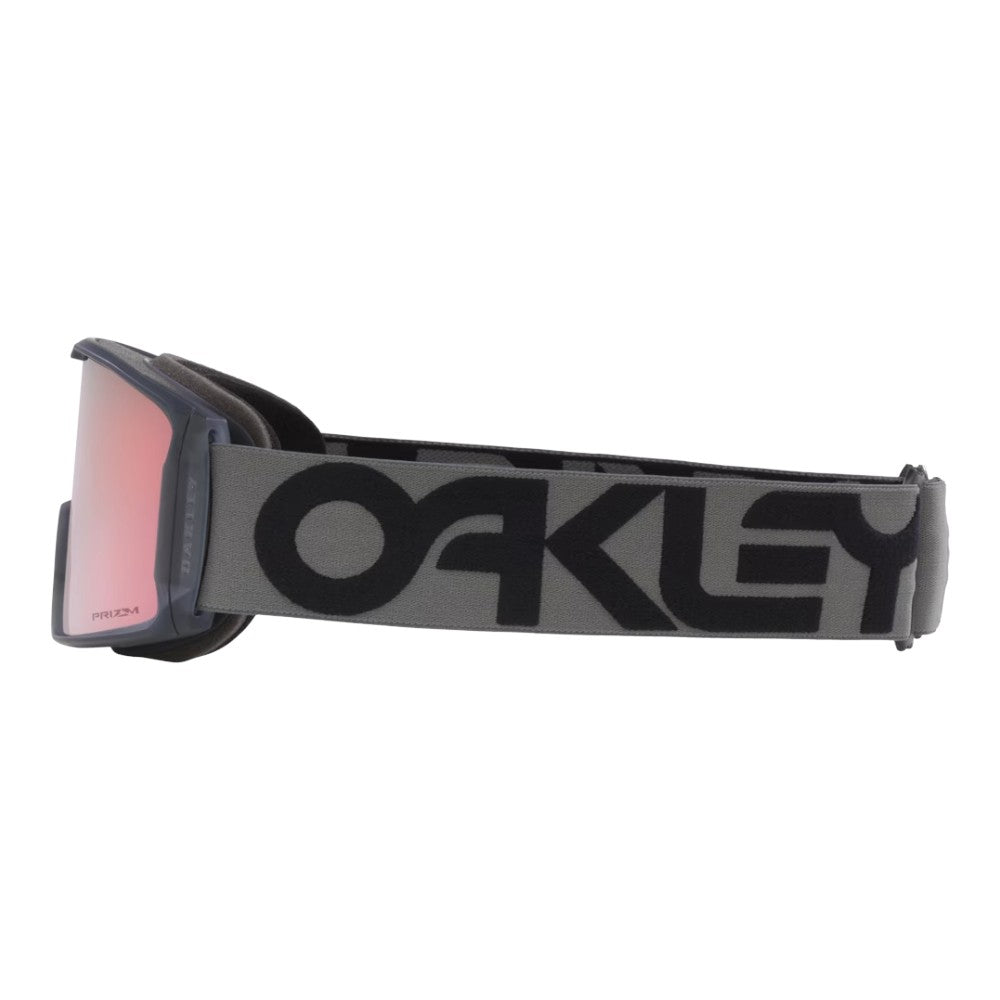 Oakley Line Miner L™ Snow Goggles