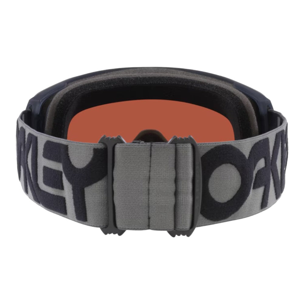 Oakley Line Miner L™ Snow Goggles