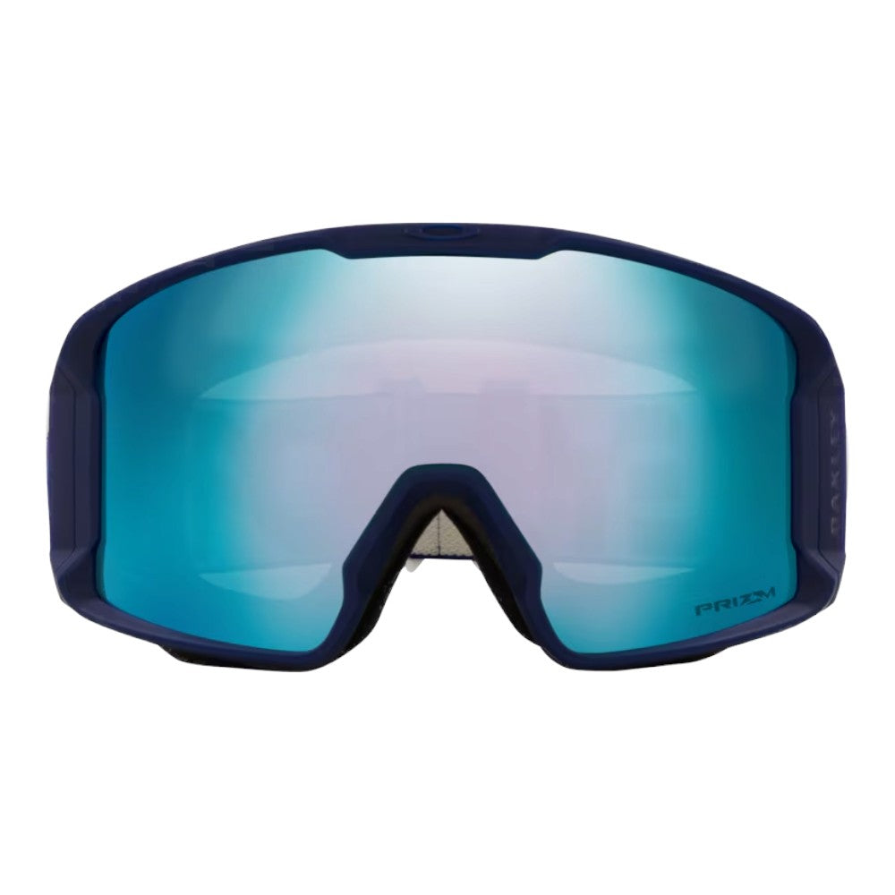Oakley Line Miner M™ Snow Goggles