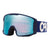 Oakley Line Miner L™ Snow Goggles