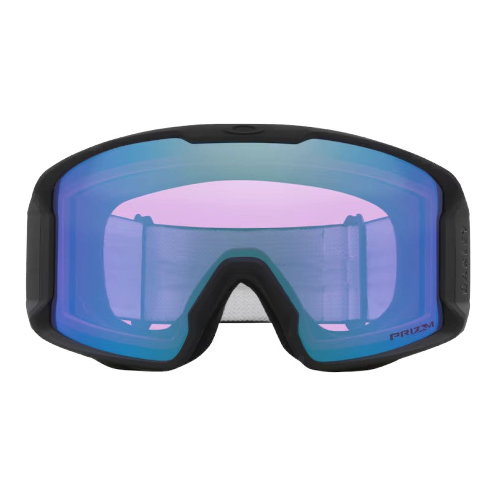 Oakley Line Miner L™ Snow Goggles