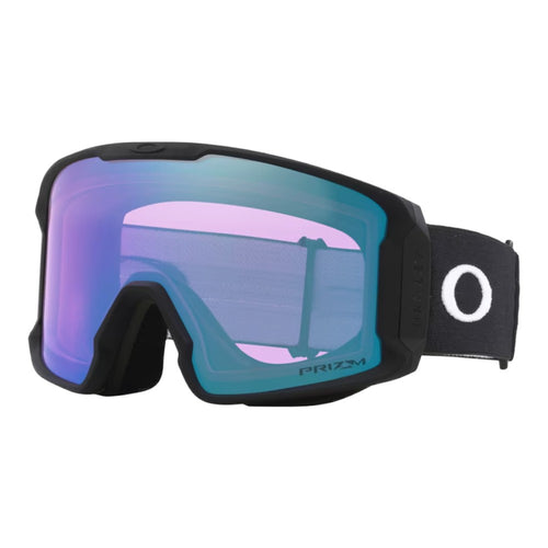 Oakley Line Miner L™ Snow Goggles