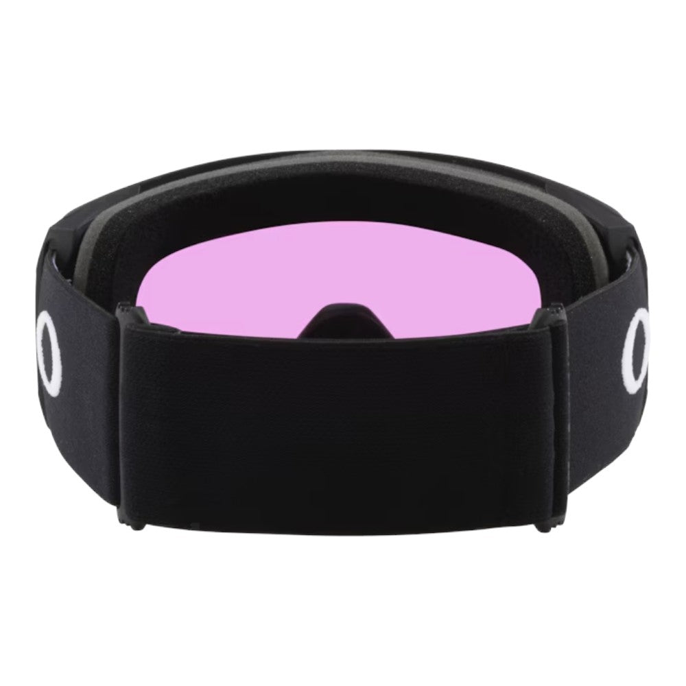 Oakley Line Miner L™ Snow Goggles