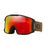 Oakley Line Miner L™ Snow Goggles