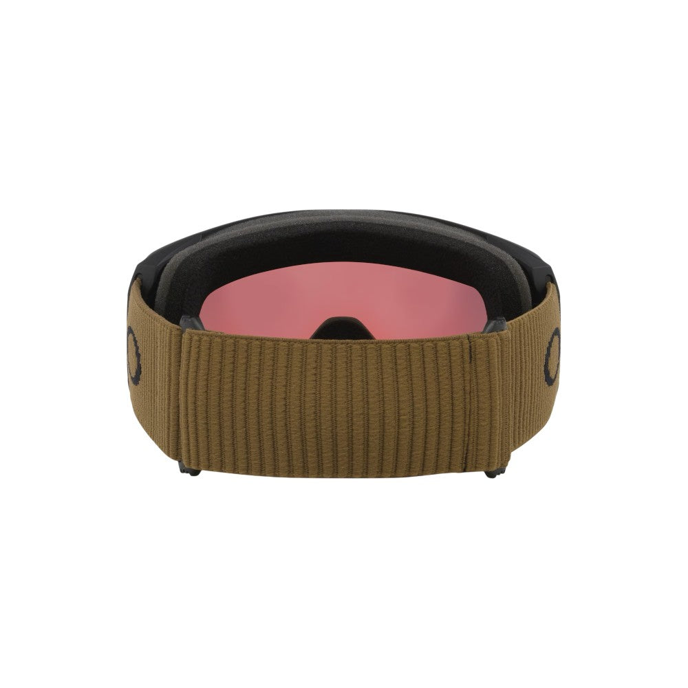 Oakley Line Miner L™ Snow Goggles