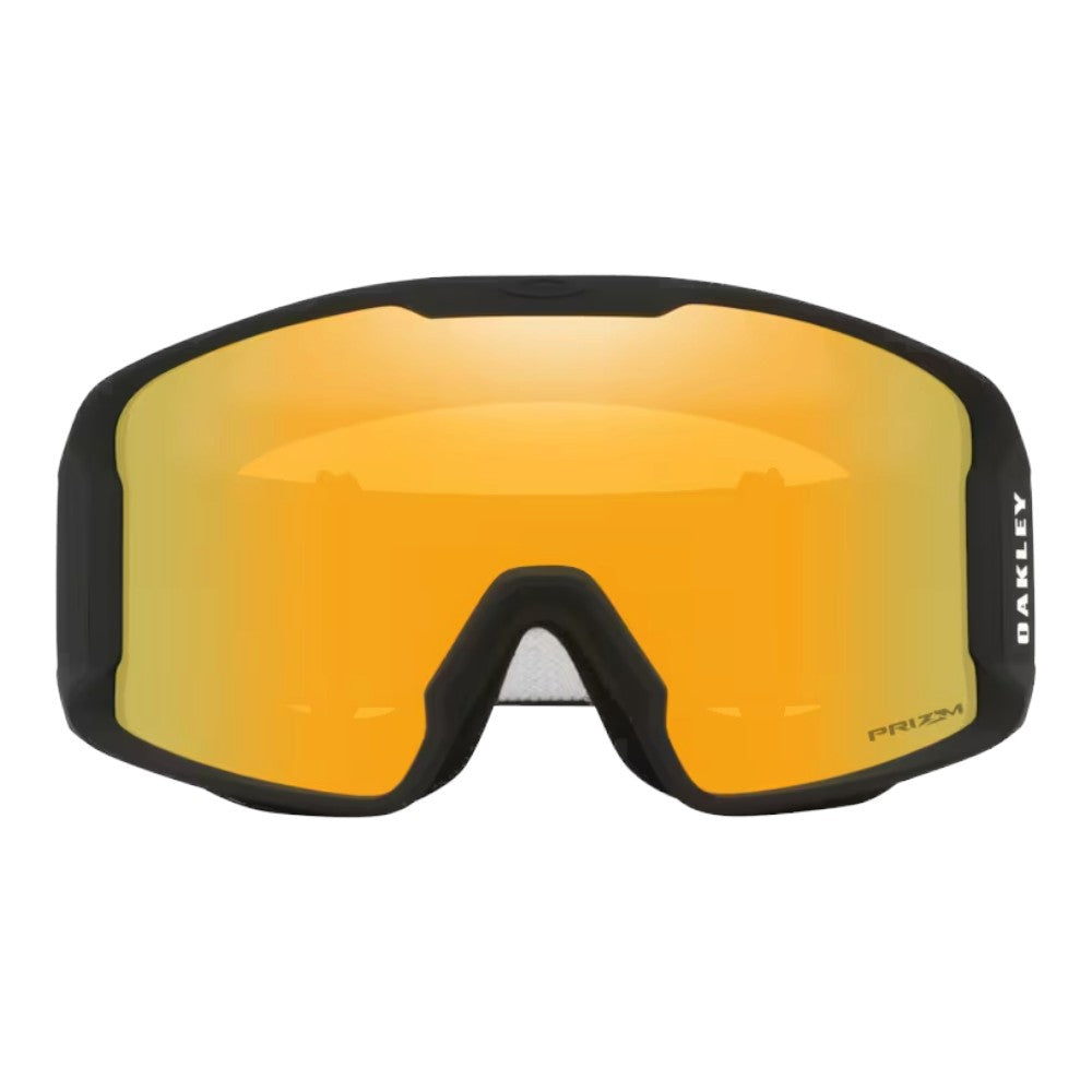 Oakley Line Miner L™ Snow Goggles