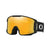 Oakley Line Miner L™ Snow Goggles