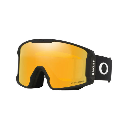 Lunettes de ski Oakley Line Miner L™