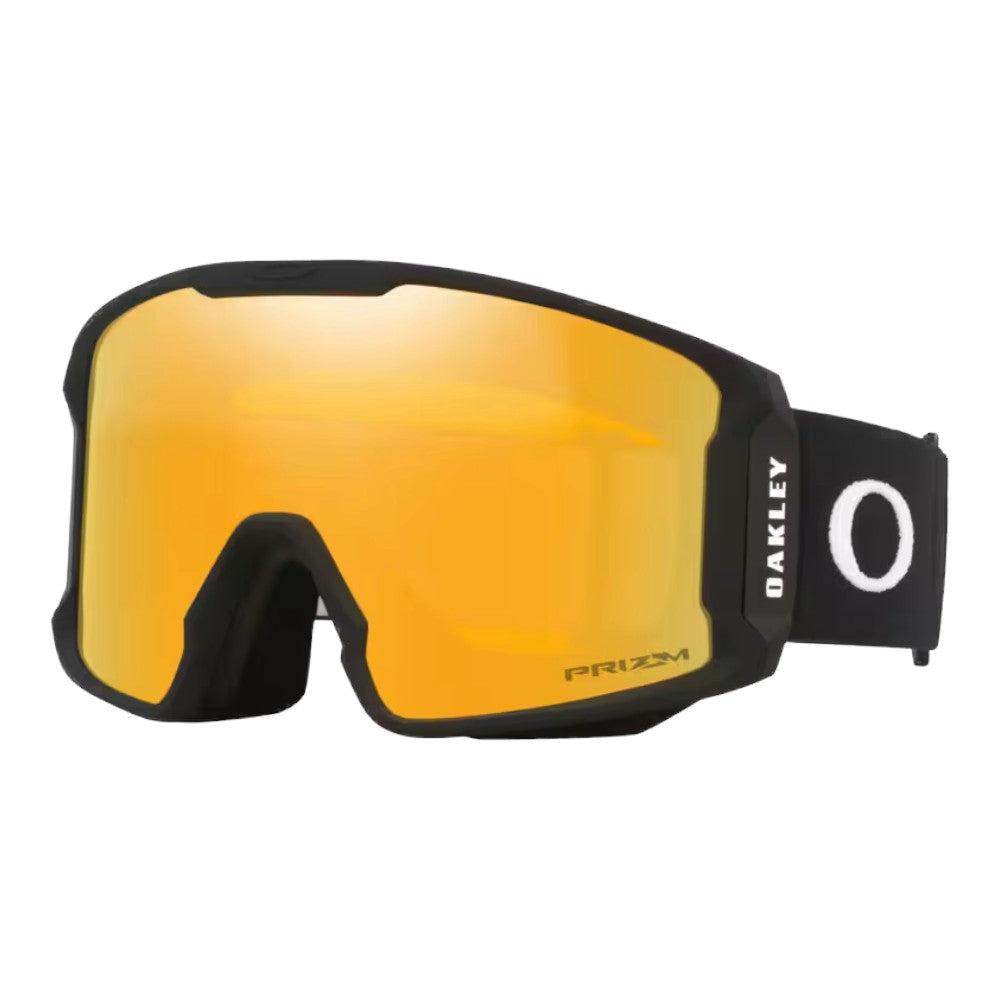 Oakley Line Miner L™ Snow Goggles