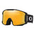 Oakley Line Miner L™ Snow Goggles