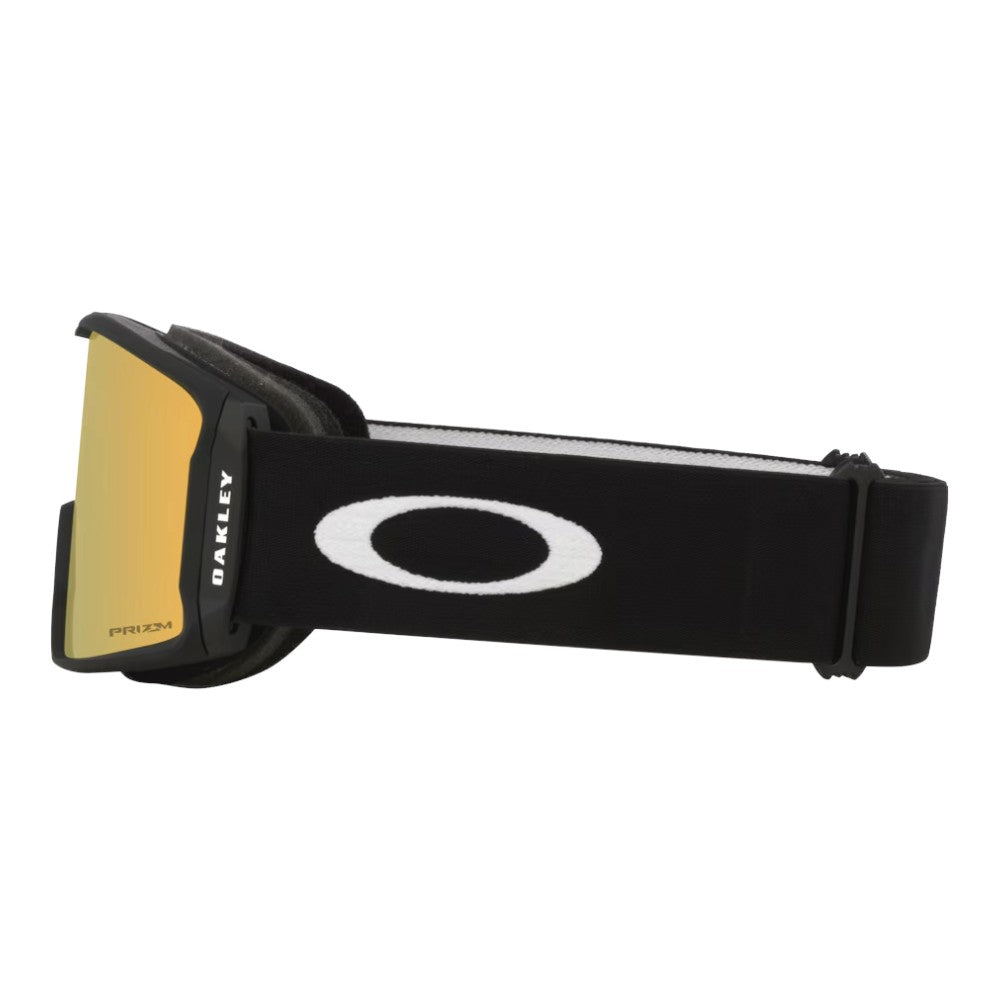 Oakley Line Miner L™ Snow Goggles