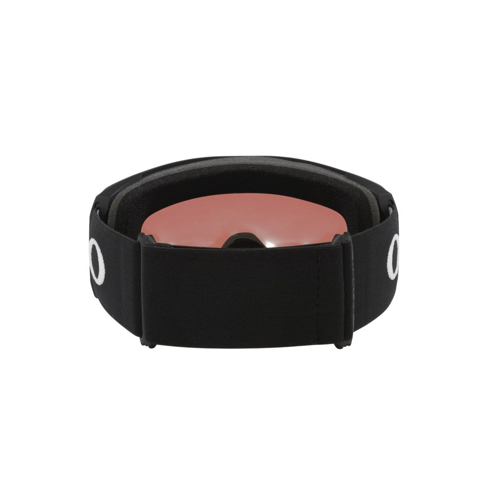 Oakley Line Miner L™ Snow Goggles