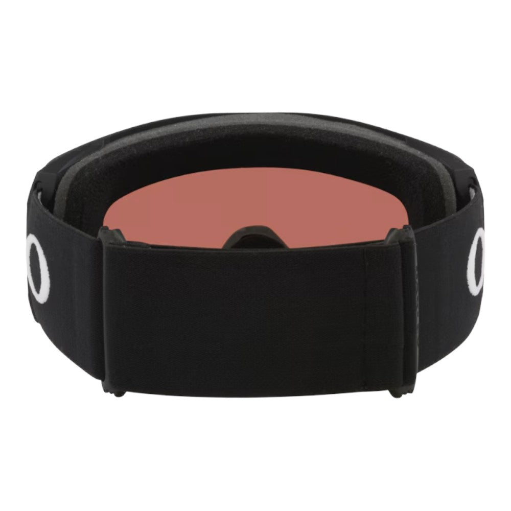 Oakley Line Miner L™ Snow Goggles