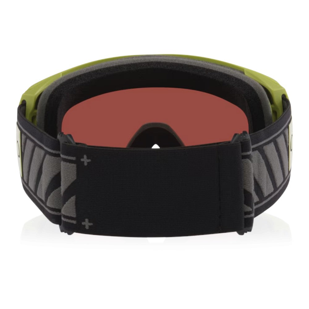 Oakley Line Miner L™ Snow Goggles