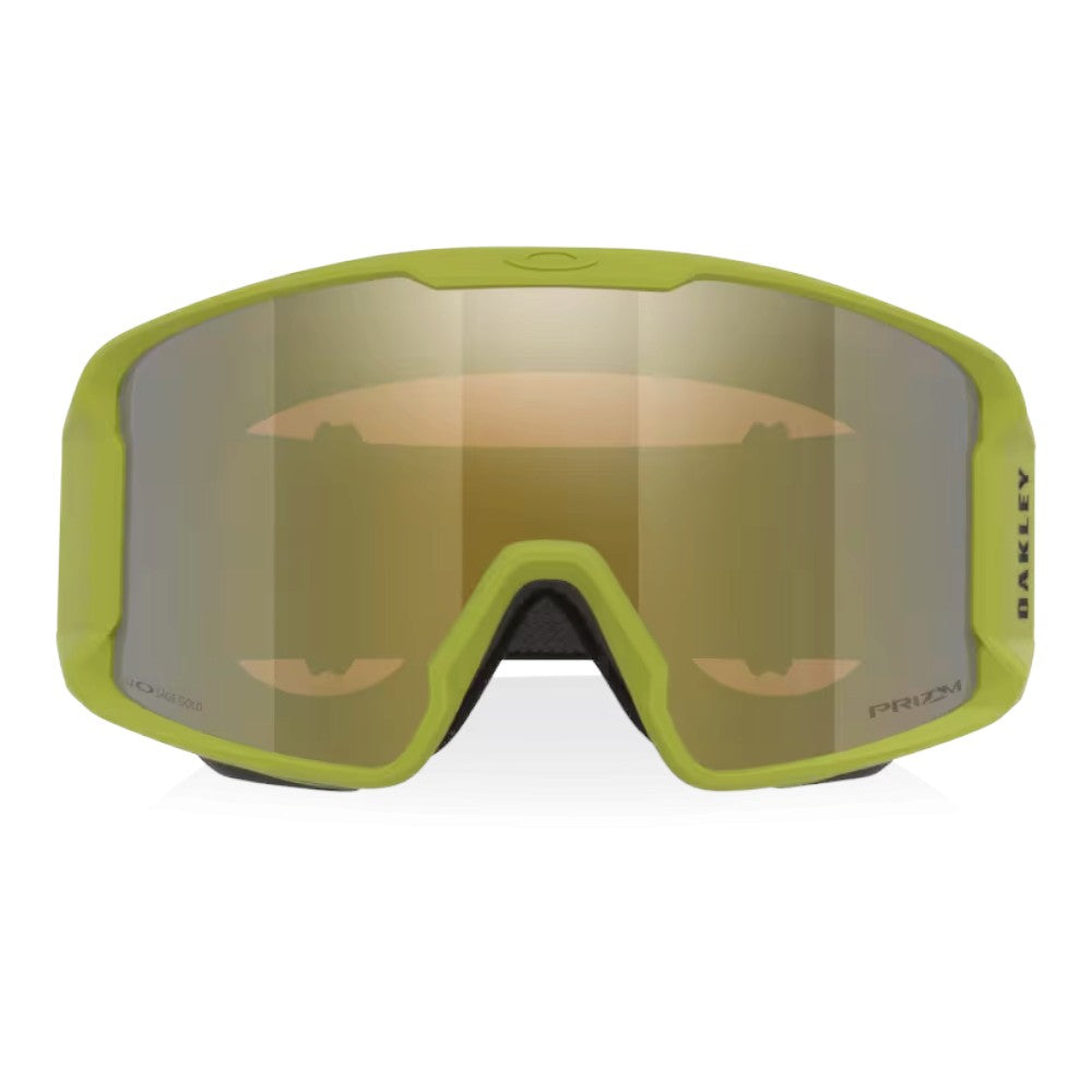 Oakley Line Miner L™ Snow Goggles