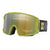 Oakley Line Miner L™ Snow Goggles
