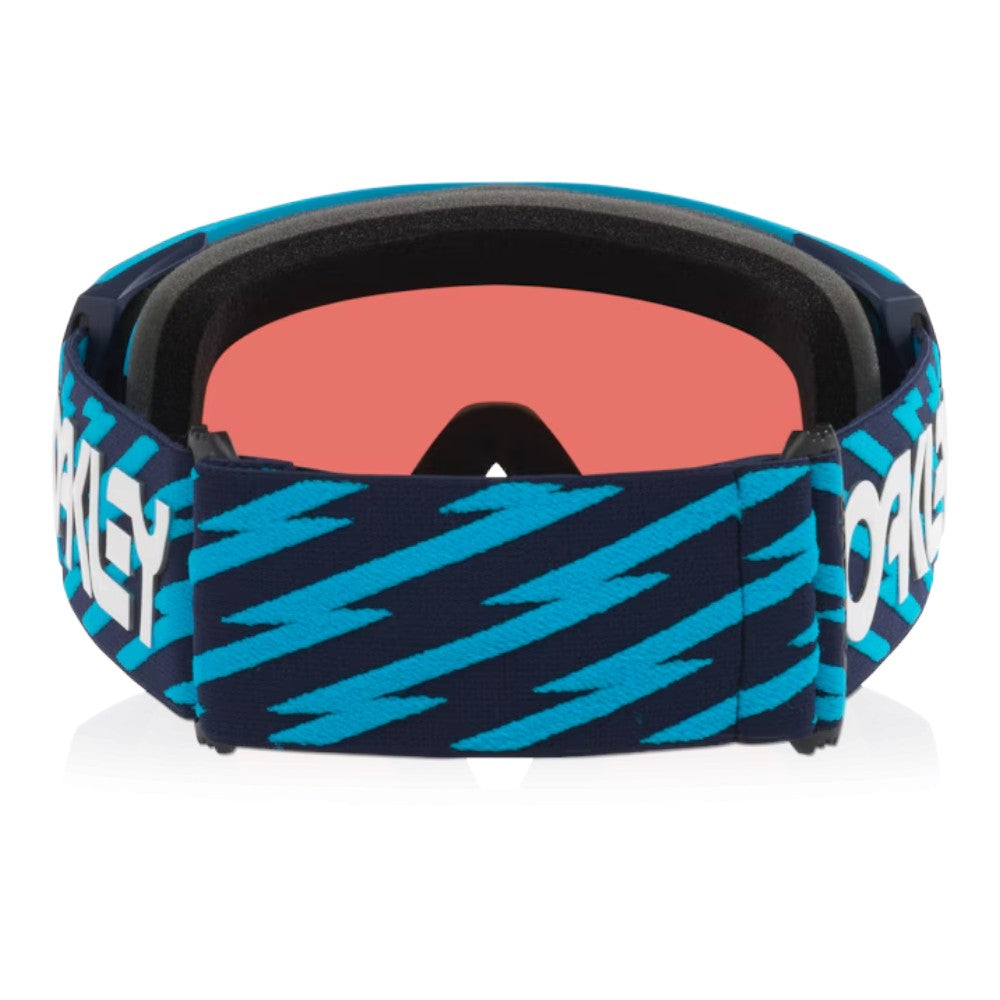 Masque de ski Oakley Line Miner L™