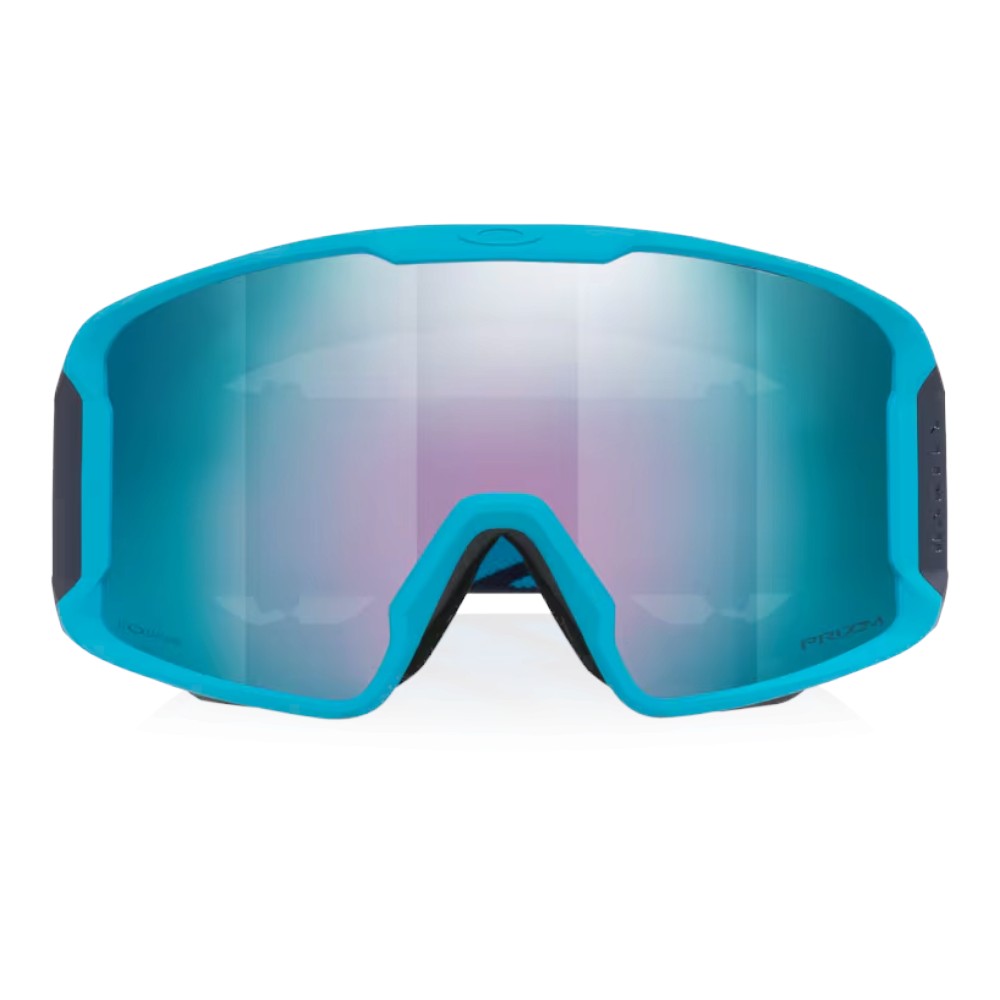 Masque de ski Oakley Line Miner L™