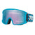 Oakley Line Miner L™ Snow Goggles