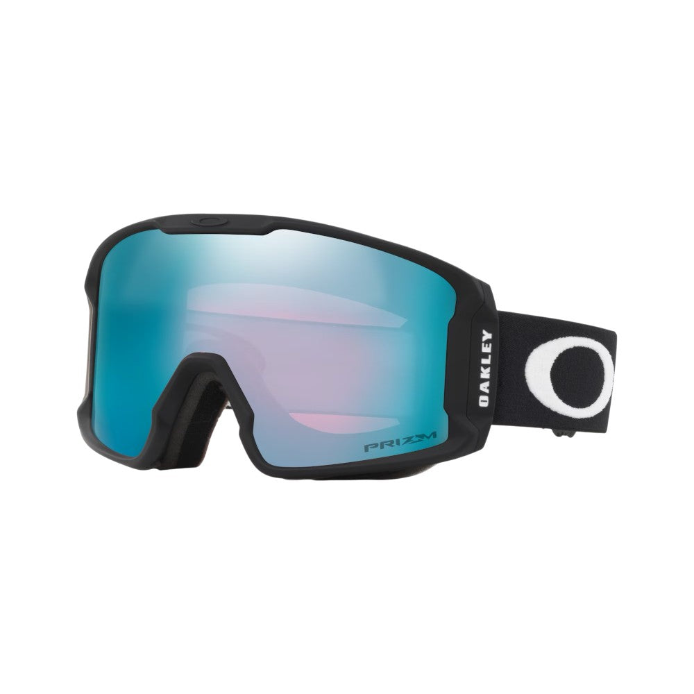 Oakley Line Miner M™ Snow Goggles
