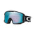 Oakley Line Miner M™ Snow Goggles