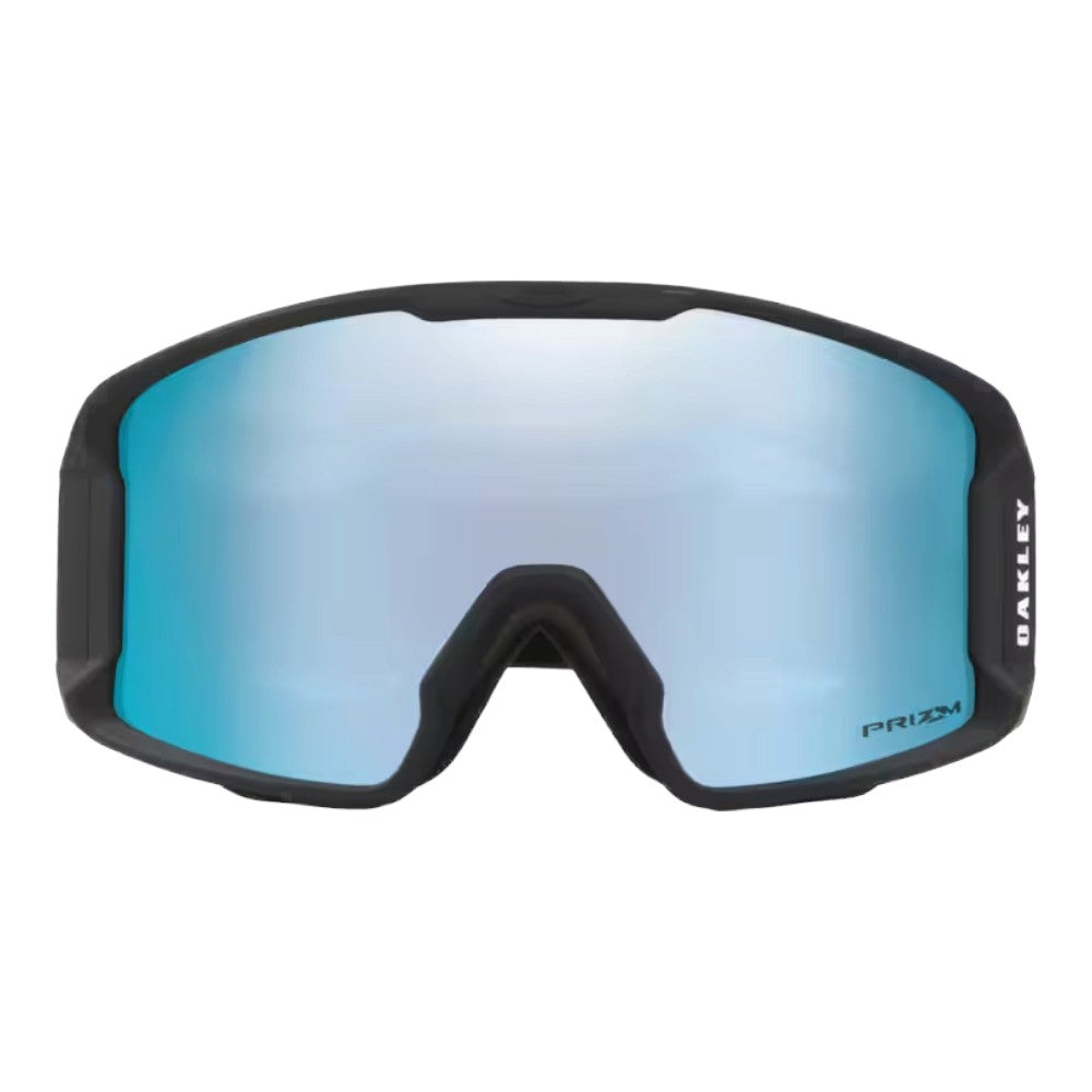 Oakley Line Miner M™ Snow Goggles