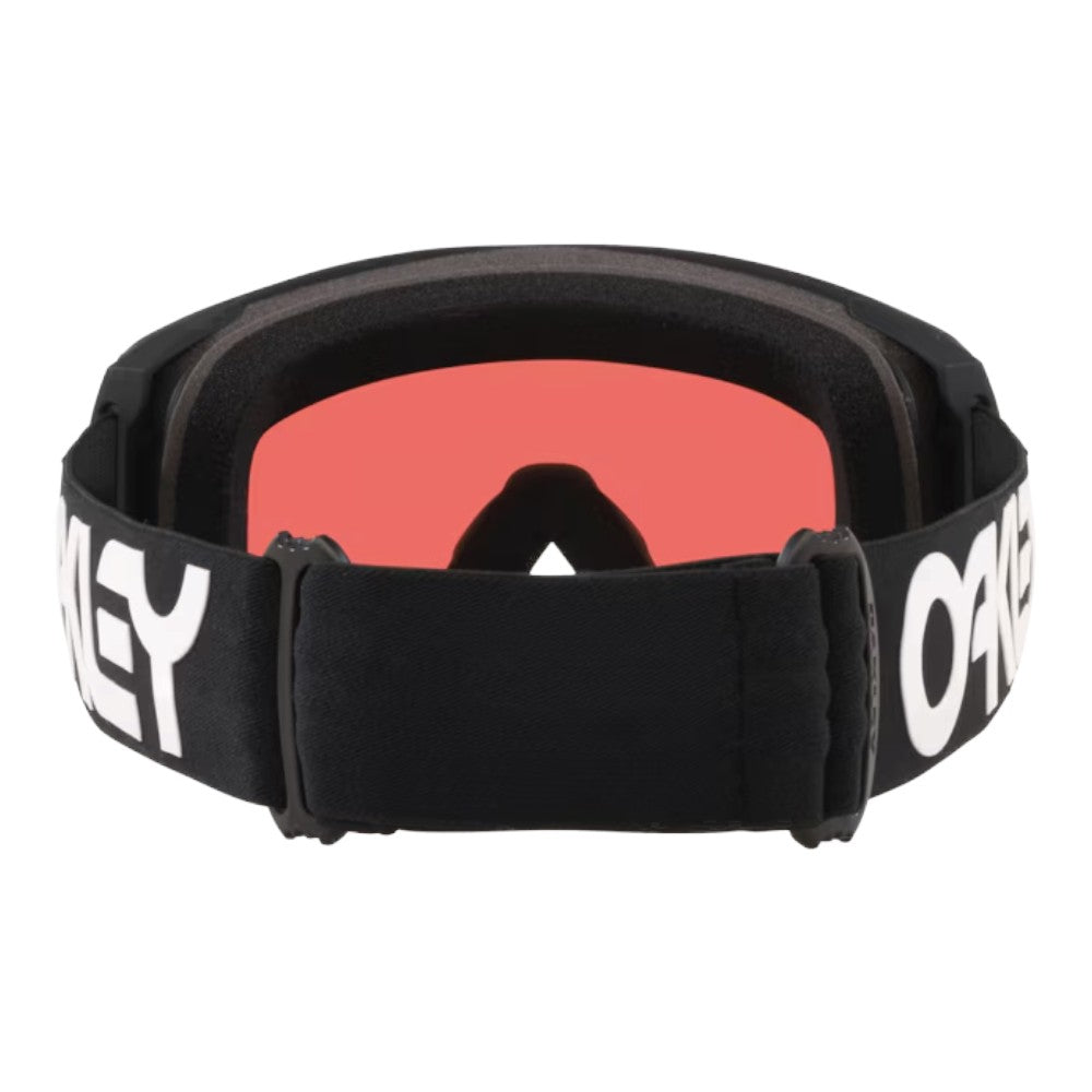 Oakley Line Miner M™ Snow Goggles