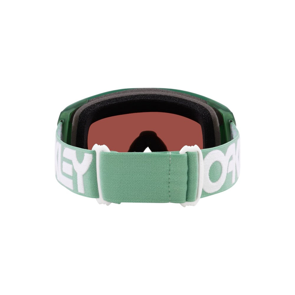 Oakley Line Miner M™ Snow Goggles