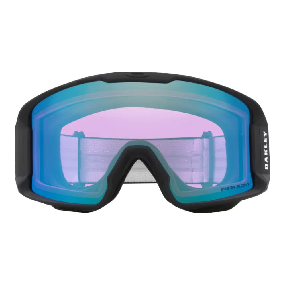 Oakley Line Miner M™ Snow Goggles