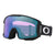 Oakley Line Miner M™ Snow Goggles
