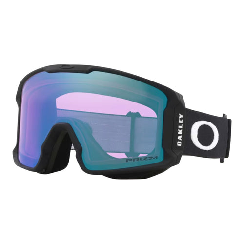 Oakley Line Miner M™ Snow Goggles