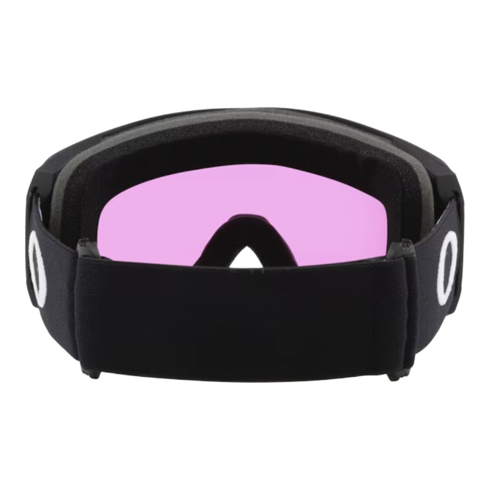Oakley Line Miner M™ Snow Goggles